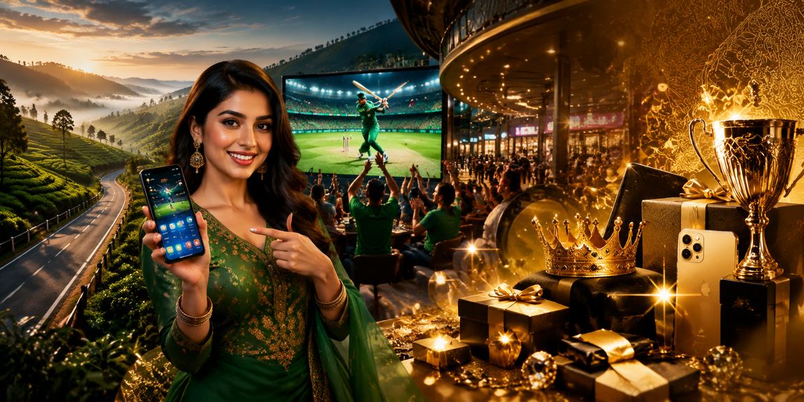 dck333