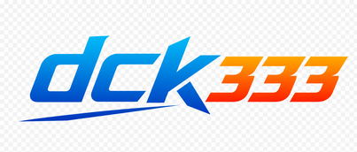 dck333